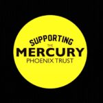 Supporting The Mercury Trust